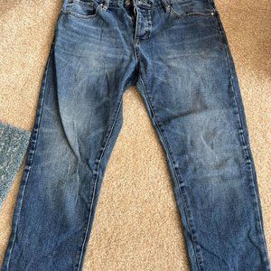 Pacsun Jeans